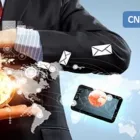 La imagen 2 de la Empresa CONSULTOR NETSUITE Servicios Legales y Financieros en Monterrey NLE