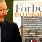 La imagen 2 de la Empresa CONSULTORES EHD SC Escuelas en Cuautitlán Izcalli MEX