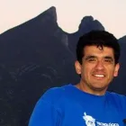 La imagen 4 de la Empresa CONSULTORES EHD SC Escuelas en Cuautitlán Izcalli MEX