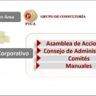 La imagen 3 de la Empresa CONSULTORÍA ADMINISTRATIVA PICA Servicios Profesionales y de Negocios en Mérida YUC