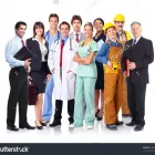 La imagen 1 de la Empresa CONSULTORÍA CONTABLE FISCAL CONTAFIS Servicios Profesionales y de Negocios en Villahermosa TAB