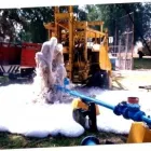 La imagen 1 de la Empresa CONSULTORIA EN ECOSISTEMAS HIDRAULICOS, S.A. DE C.V. en Zinacantepec MEX