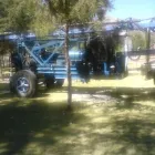 La imagen 2 de la Empresa CONSULTORIA EN ECOSISTEMAS HIDRAULICOS, S.A. DE C.V. en Zinacantepec MEX