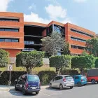 La imagen 1 de la Empresa CONSULTORÍA EN INGENIERÍA CIVIL Servicios Profesionales y de Negocios en Cuernavaca MOR