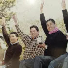 La imagen 2 de la Empresa CONSULTORÍA HUMAN INTEGRATION SA DE CV Servicios Profesionales y de Negocios en Ciudad De México CMX