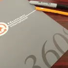 La imagen 3 de la Empresa CONSULTORÍA HUMAN INTEGRATION SA DE CV Servicios Profesionales y de Negocios en Ciudad De México CMX