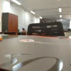 La imagen 4 de la Empresa CONSULTORÍA HUMAN INTEGRATION SA DE CV Servicios Profesionales y de Negocios en Ciudad De México CMX