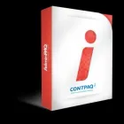 La imagen 1 de la Empresa CONSULTORIA IUNIT CONTPAQI Servicios Legales y Financieros en Guadalajara JAL