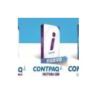 La imagen 2 de la Empresa CONSULTORIA IUNIT CONTPAQI Servicios Legales y Financieros en Guadalajara JAL