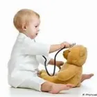La imagen 1 de la Empresa CONSULTORIO DE PEDIATRIA Y CIRUGÍA PEDIATRICA Salud y Medicina en Ciudad De México CMX