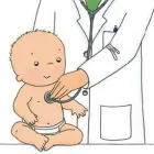La imagen 2 de la Empresa CONSULTORIO DE PEDIATRIA Y CIRUGÍA PEDIATRICA Salud y Medicina en Ciudad De México CMX