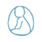 La imagen 4 de la Empresa CONSULTORIO DE PEDIATRIA Y CIRUGÍA PEDIATRICA Salud y Medicina en Ciudad De México CMX