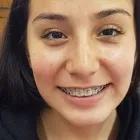 La imagen 3 de la Empresa CONSULTORIO DENTAL DE ORTODONCIA Salud y Medicina en Uruapan MIC