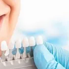 La imagen 1 de la Empresa CONSULTORIO DENTAL GALVÁN Salud y Medicina en Mexicali BCN