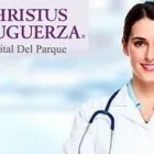 La imagen 2 de la Empresa CONSULTORIOS CHRISTUS MUGUERZA DE PARQUE Salud y Medicina en Chihuahua MEX