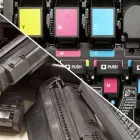 La imagen 1 de la Empresa CONSUMIBLES ESCOBAR Deportes y Recreación en Mexico CMX