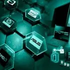 La imagen 2 de la Empresa CONSUMIBLES ESCOBAR Deportes y Recreación en Mexico CMX