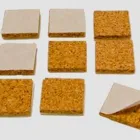 La imagen 1 de la Empresa CONSUMIBLES Y ACCESORIOS PARA VIDRIO Servicios Profesionales y de Negocios en Apodaca NLE