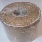 La imagen 2 de la Empresa CONSUMIBLES Y ACCESORIOS PARA VIDRIO Servicios Profesionales y de Negocios en Apodaca NLE