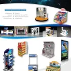 La imagen 3 de la Empresa CONTACTO VISUAL PUBLICIDAD Servicios Profesionales y de Negocios en Tlalnepantla De Baz MEX