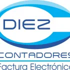 La imagen 4 de la Empresa CONTADORES DIEZ Y ASOCIADOS Servicios Profesionales y de Negocios en Zapopan JAL