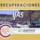La imagen 3 de la Empresa CONTRERAS ABOGADOS & ASOCIADOS Servicios Profesionales y de Negocios en Zapopan JAL