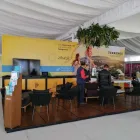 La imagen 3 de la Empresa CONTROL AUDIOVISUAL SA DE CV Video y Sonido Profesional en Queretaro QUE