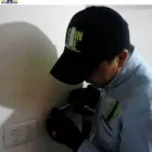 La imagen 1 de la Empresa CONTROL DE PLAGAS CHINCHE FUMIGACION Servicios Profesionales y de Negocios en Xalapa Enríquez VER