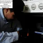 La imagen 2 de la Empresa CONTROL DE PLAGAS CHINCHE FUMIGACION Servicios Profesionales y de Negocios en Xalapa Enríquez VER