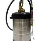 La imagen 4 de la Empresa CONTROL DE PLAGAS DOMESTICAS METAMORFOSIS Servicios Profesionales y de Negocios en Tijuana BCN