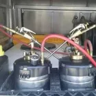 La imagen 7 de la Empresa CONTROL DE PLAGAS DOMESTICAS METAMORFOSIS Servicios Profesionales y de Negocios en Tijuana BCN