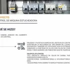 La imagen 1 de la Empresa CONTROL E INGENIERIA PARA PROCESOS Y SISTEMAS AUTOMATICOS. CIPSA Servicios Profesionales y de Negocios en Ciudad De México CMX