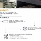 La imagen 2 de la Empresa CONTROL E INGENIERIA PARA PROCESOS Y SISTEMAS AUTOMATICOS. CIPSA Servicios Profesionales y de Negocios en Ciudad De México CMX