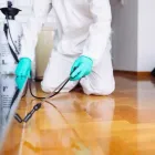 La imagen 3 de la Empresa CONTROL TÉCNICO DE PLAGAS Servicios Profesionales y de Negocios en Mexicali BCN