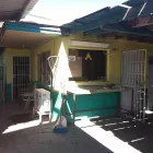 La imagen 1 de la Empresa CONTROL Y PREVENCIÓN DE INSECTOS Servicios Profesionales y de Negocios en Mexicali BCN