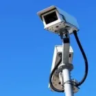La imagen 18 de la Empresa CONTROLES DE ACCESO HERSO Servicios Profesionales y de Negocios en Metepec MEX