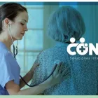 La imagen 1 de la Empresa CONVITA Salud y Medicina en Monterrey NLE