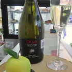 La imagen 2 de la Empresa COOKIES RESPOSTERÍA FINA Fabricantes, Mayoristas y Distribuidoras de Alimentos y Bebidas en Tepic NAY