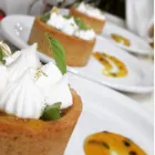 La imagen 3 de la Empresa COOKIES RESPOSTERÍA FINA Fabricantes, Mayoristas y Distribuidoras de Alimentos y Bebidas en Tepic NAY