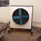 La imagen 2 de la Empresa COOLERS PORTATILES HMO Servicios Profesionales y de Negocios en Hermosillo SON