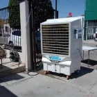 La imagen 3 de la Empresa COOLERS PORTATILES HMO Servicios Profesionales y de Negocios en Hermosillo SON