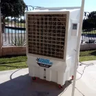 La imagen 5 de la Empresa COOLERS PORTATILES HMO Servicios Profesionales y de Negocios en Hermosillo SON