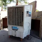 La imagen 7 de la Empresa COOLERS PORTATILES HMO Servicios Profesionales y de Negocios en Hermosillo SON