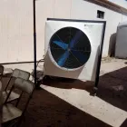 La imagen 8 de la Empresa COOLERS PORTATILES HMO Servicios Profesionales y de Negocios en Hermosillo SON