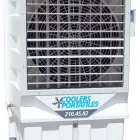 La imagen 10 de la Empresa COOLERS PORTATILES HMO Servicios Profesionales y de Negocios en Hermosillo SON