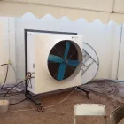 La imagen 2 de la Empresa COOLERS PORTATILES Servicios Profesionales y de Negocios en Hermosillo SON