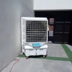 La imagen 3 de la Empresa COOLERS PORTATILES Servicios Profesionales y de Negocios en Hermosillo SON