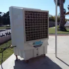 La imagen 4 de la Empresa COOLERS PORTATILES Servicios Profesionales y de Negocios en Hermosillo SON