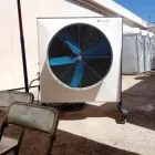 La imagen 5 de la Empresa COOLERS PORTATILES Servicios Profesionales y de Negocios en Hermosillo SON