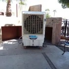 La imagen 6 de la Empresa COOLERS PORTATILES Servicios Profesionales y de Negocios en Hermosillo SON